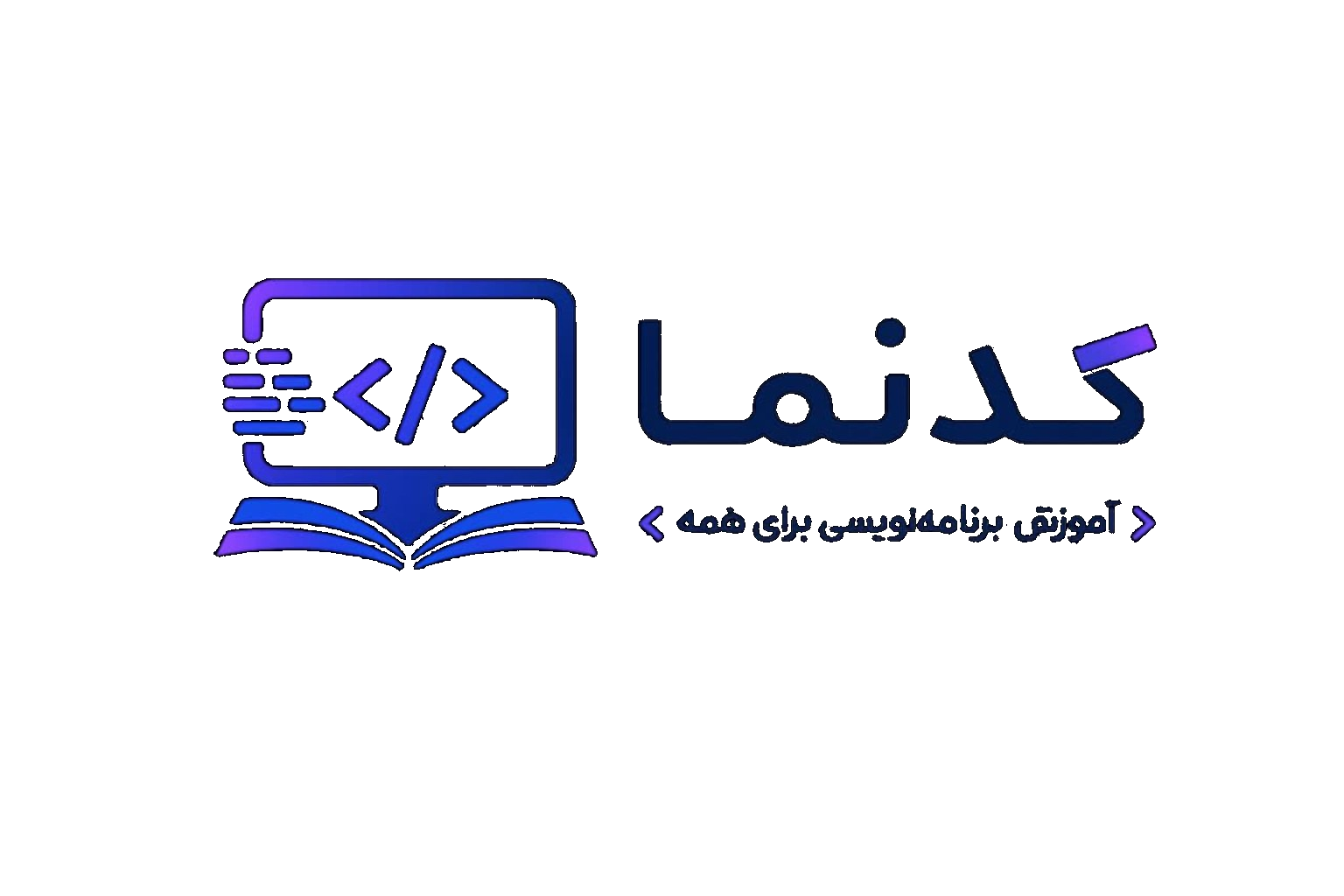 kadnama_transparent